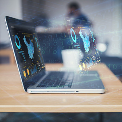 技(ji)術(shù)知識 技(ji)術(shù)知識