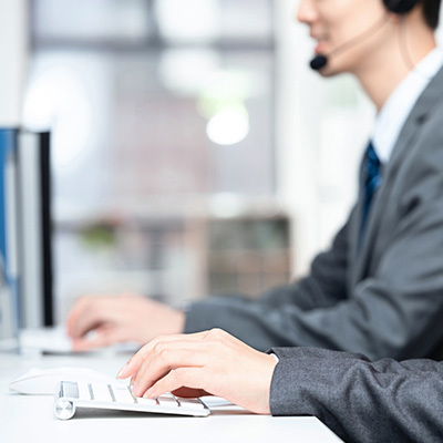 聯(lian)係(xi)方(fang)式(shi) 聯(lian)係(xi)方(fang)式(shi)