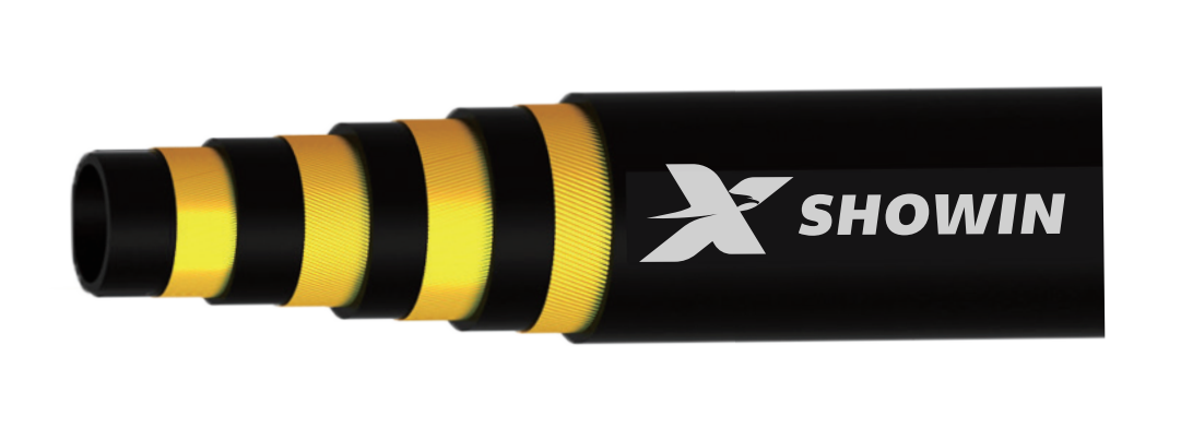 鋼(gang)絲(si)纏繞係(xi)列 鋼(gang)絲(si)纏繞係(xi)列