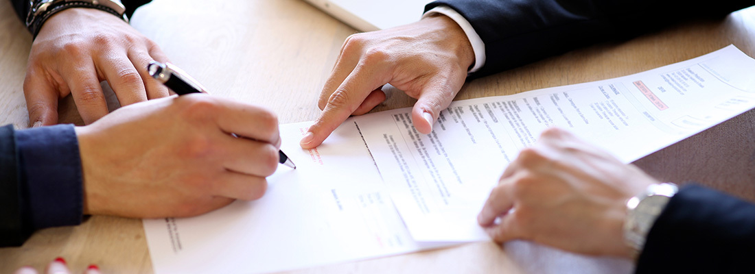 商(shang)務(wu)郃(he)作(zuò)