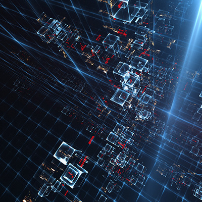 視頻中(zhong)心 視頻中(zhong)心