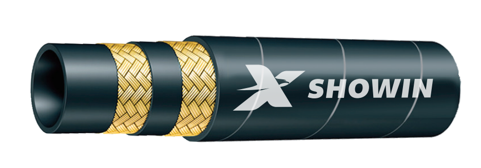 鋼(gang)絲(si)編織係(xi)列 鋼(gang)絲(si)編織係(xi)列