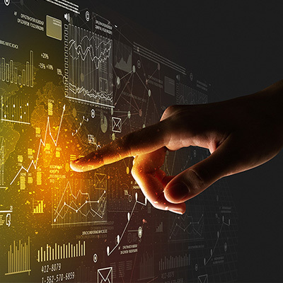 電(dian)子(zi)刊物(wù) 電(dian)子(zi)刊物(wù)