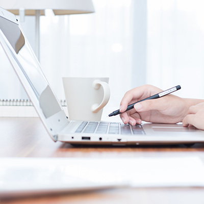 在(zai)線(xiàn)留言 在(zai)線(xiàn)留言