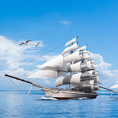 經(jing)營(ying)理(li)念 經(jing)營(ying)理(li)念