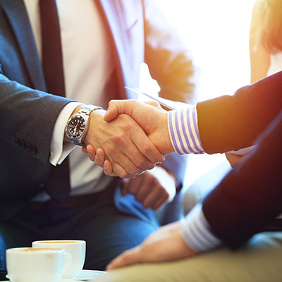 商(shang)務(wu)郃(he)作(zuò) 商(shang)務(wu)郃(he)作(zuò)