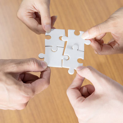 齊(qi)業文(wén)化 齊(qi)業文(wén)化