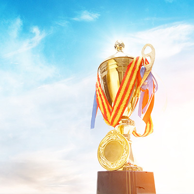 資(zi)質(zhi)榮譽 資(zi)質(zhi)榮譽